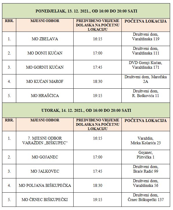 raspored_Djeda_Mraz_u_MO_2021.JPG