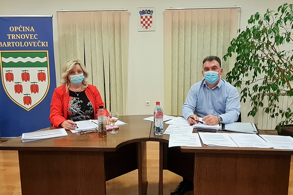 trnovec_bartolovecki_vijece_29122021_2.jpg