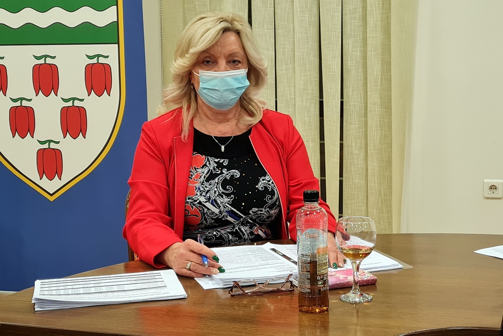 trnovec_bartolovecki_vijece_29122021_3.jpg