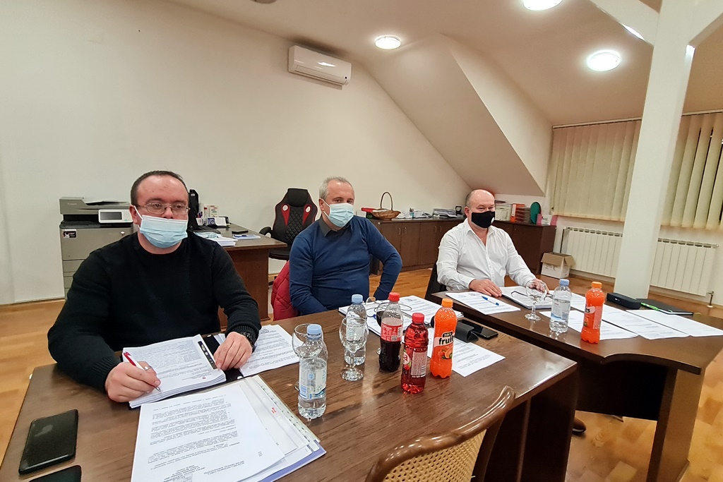 trnovec_bartolovecki_vijece_29122021_8.jpg