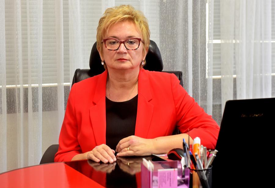 Milica_Cengic_Vis_Konfekcija.jpg