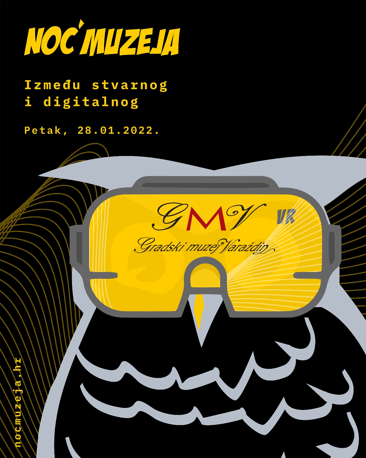 NM2022_GMV.jpg