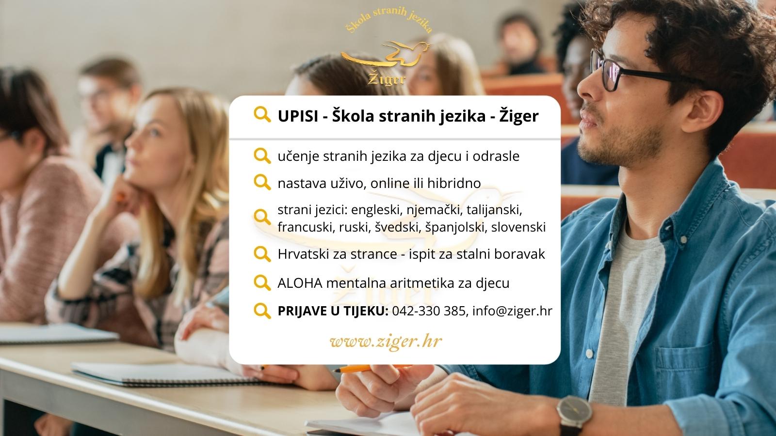 Skola_Ziger_-_o_nama_1600_x_900_px.jpg