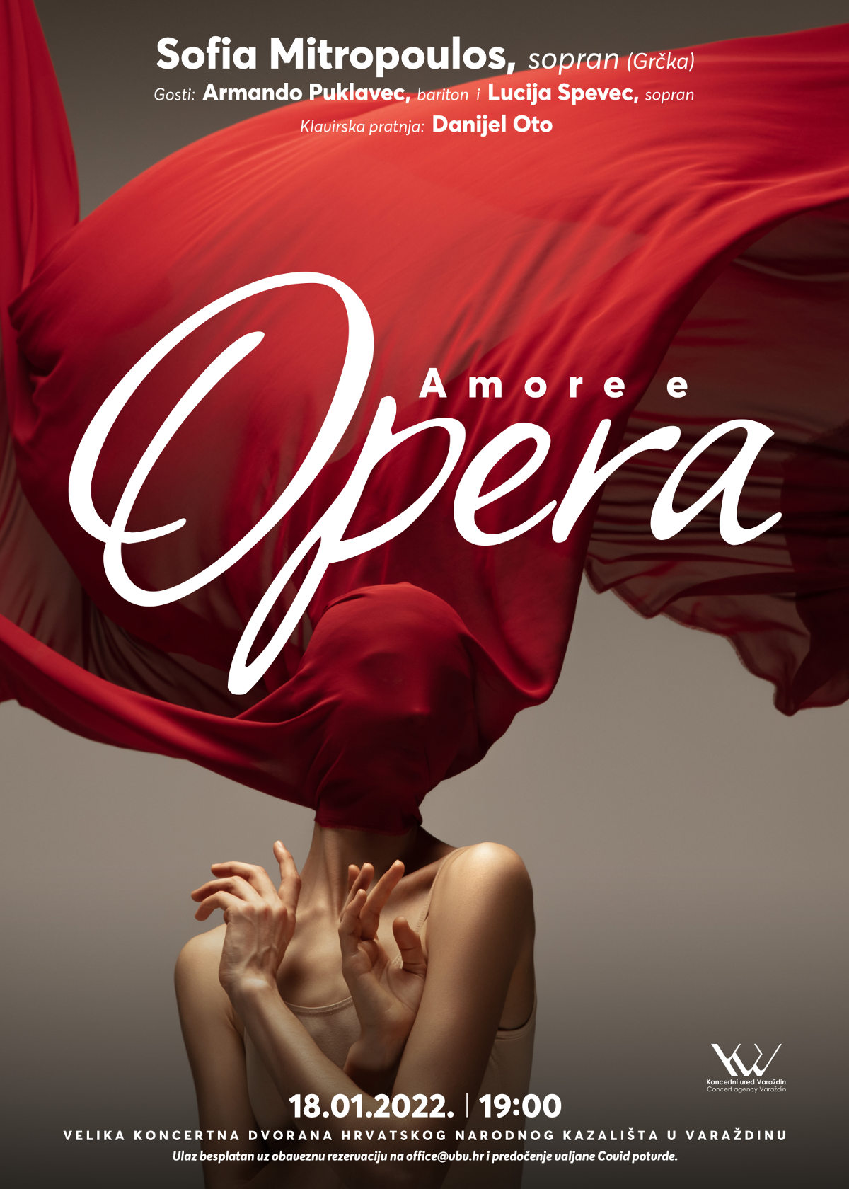 amore_e_opera_1.jpg