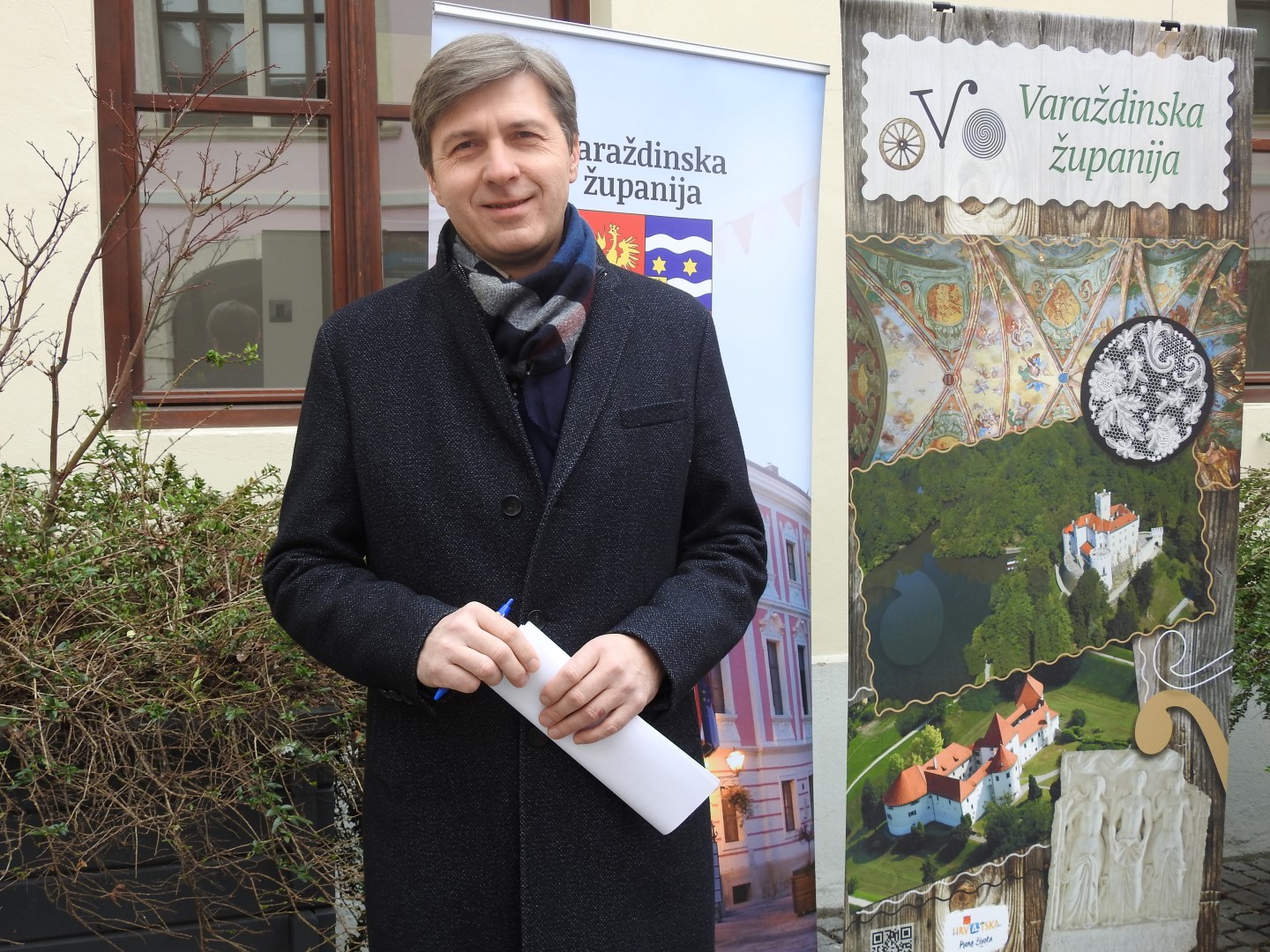 press_javni_poziv_turizam_vz_zupanija_2022_3.JPG