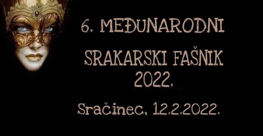 271744806_2820350958262183_5431483351964844475_n.jpg