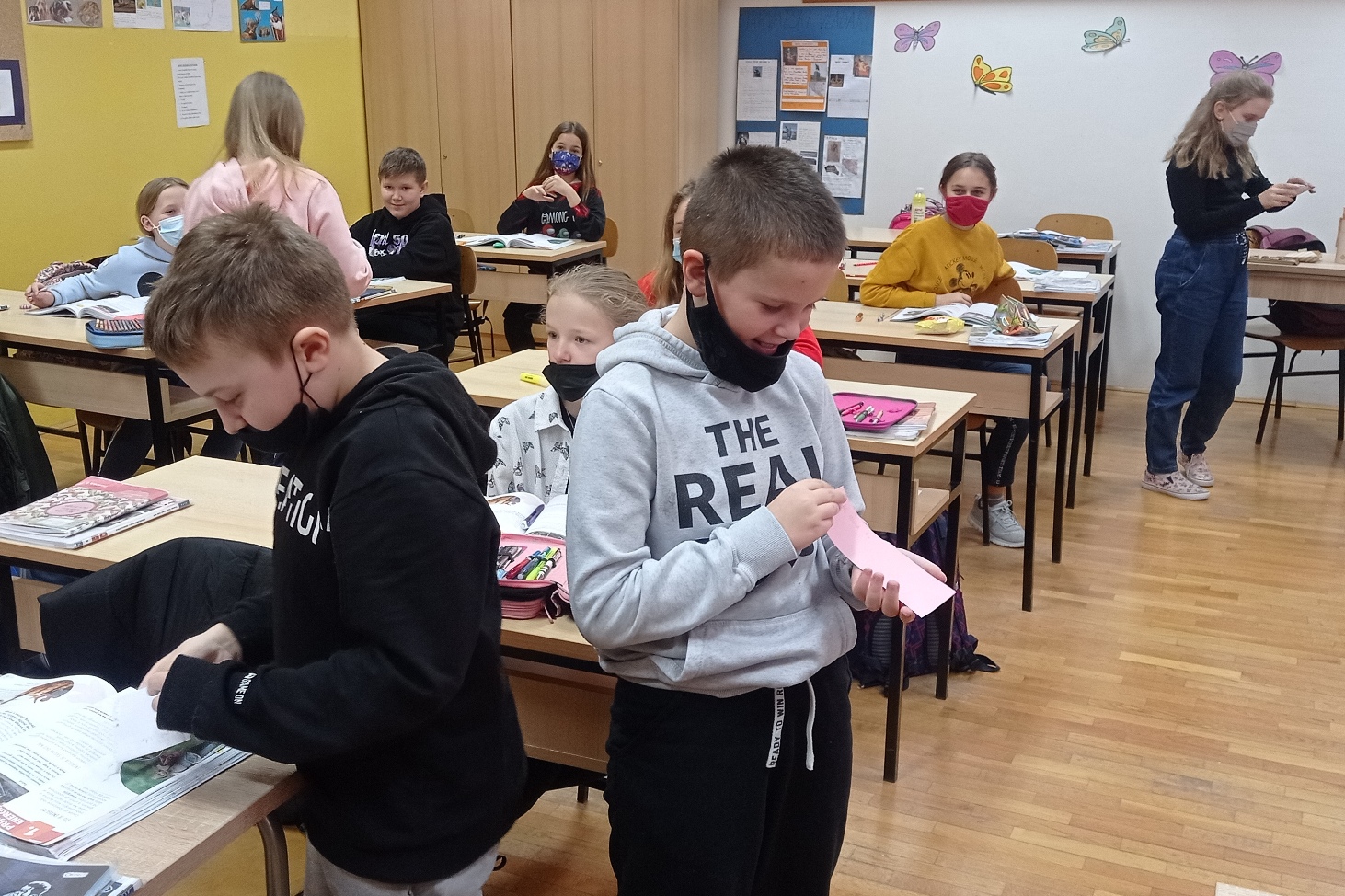 Treca_OS_Varazdin_2.jpg