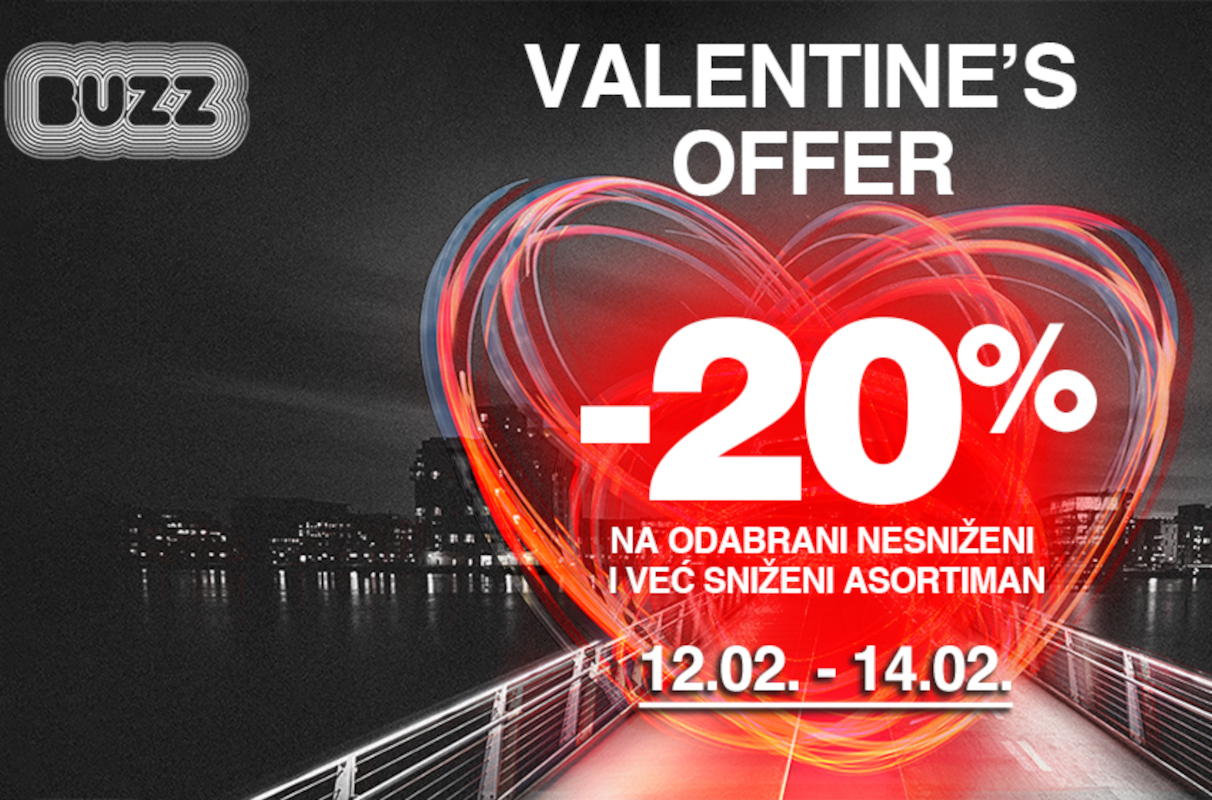 buzz-valentines-offer-1200x560px.jpg