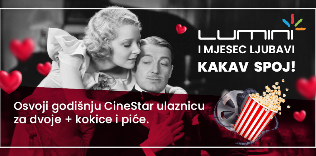 lumini-web-slicica-valentinovo-1200x560px-02.png