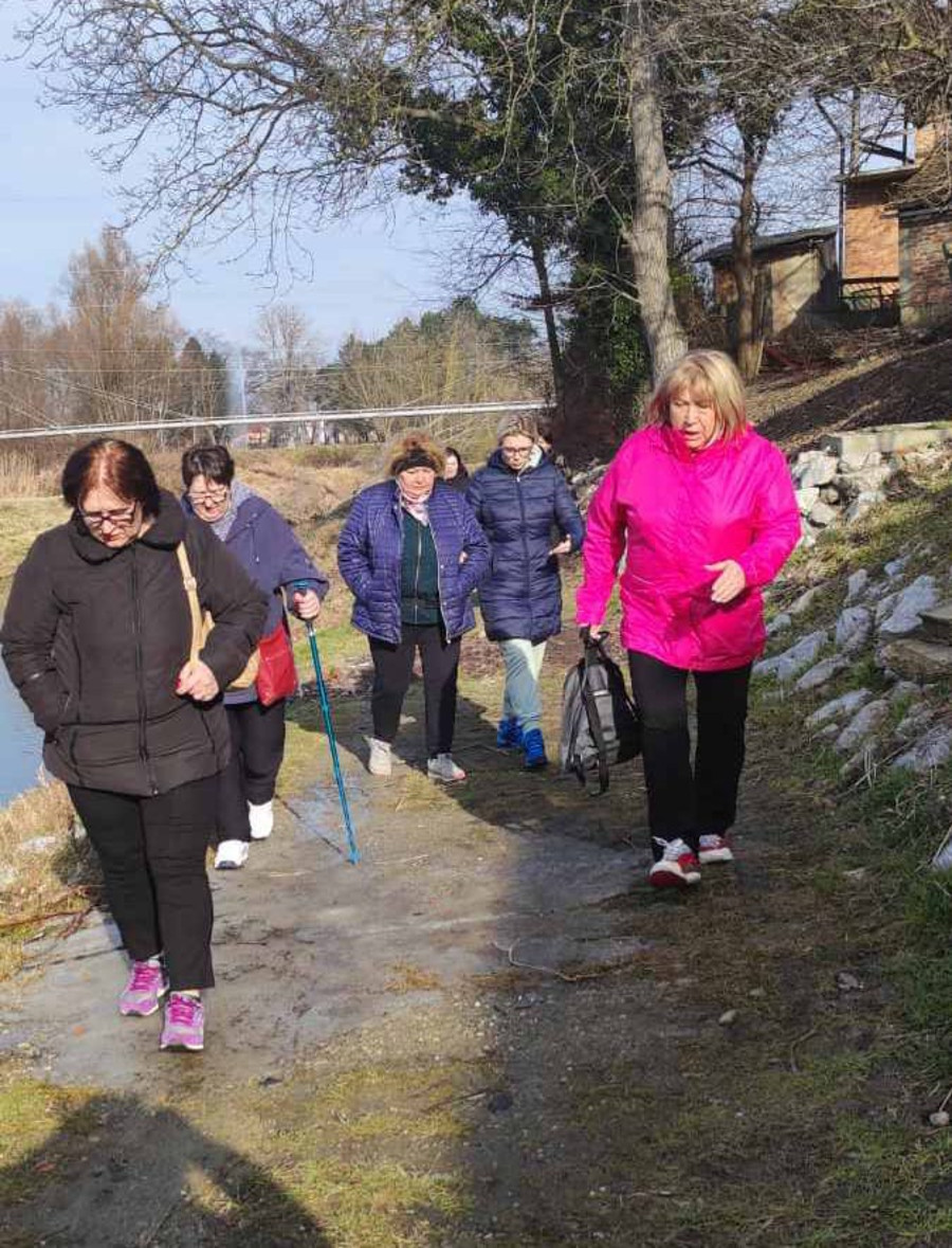 projekt_bolje_zdravlje_sveuciliste_sjever_udruga_dia_mell_2.jpg