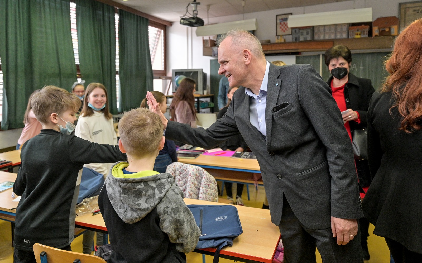 raseljene_osobe_nastava_vz_toplice_ozujak_2022_2.jpg