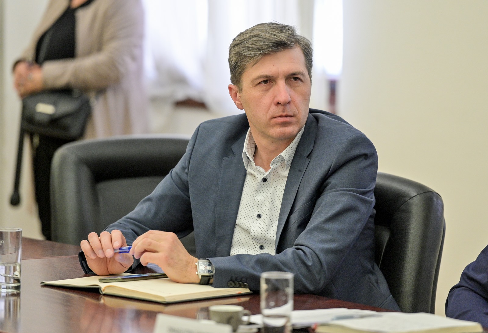 250422_posjet_zupana_Matije_Posavca__11.jpg