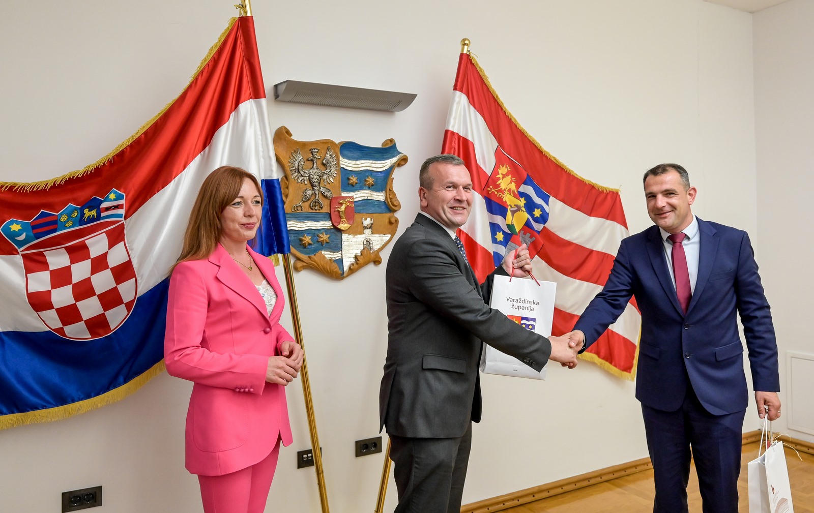 250422_posjet_zupana_Matije_Posavca__8.jpg