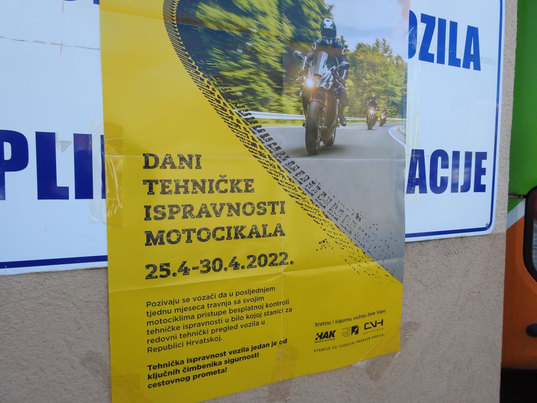 260422_mopedi_i_motocikli_6.JPG