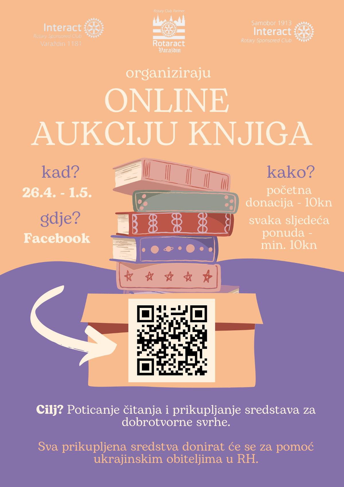 Online_aukcija_knjiga_25042022.jpg