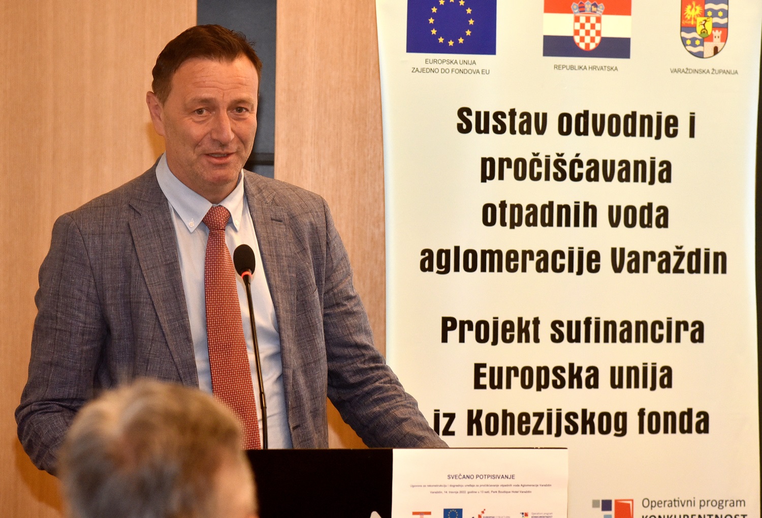 aglomeracija_varazdin_UPOV_14042022_9.JPG