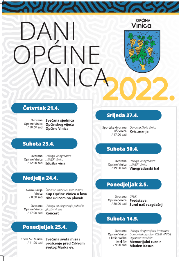 dan-opcine-Vinica.png