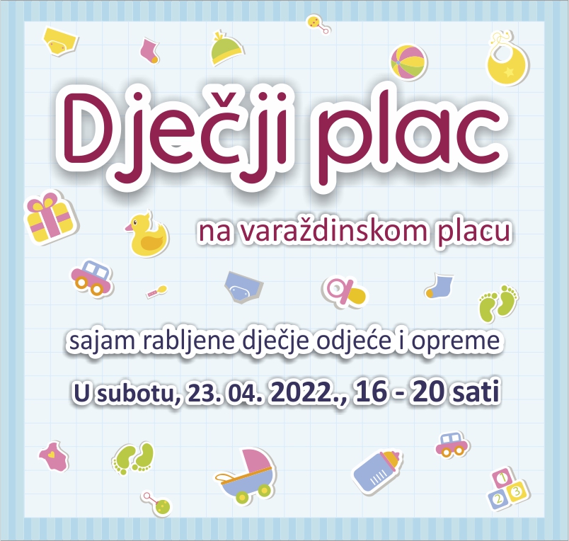 djecji_plac_23042022_najava.jpg