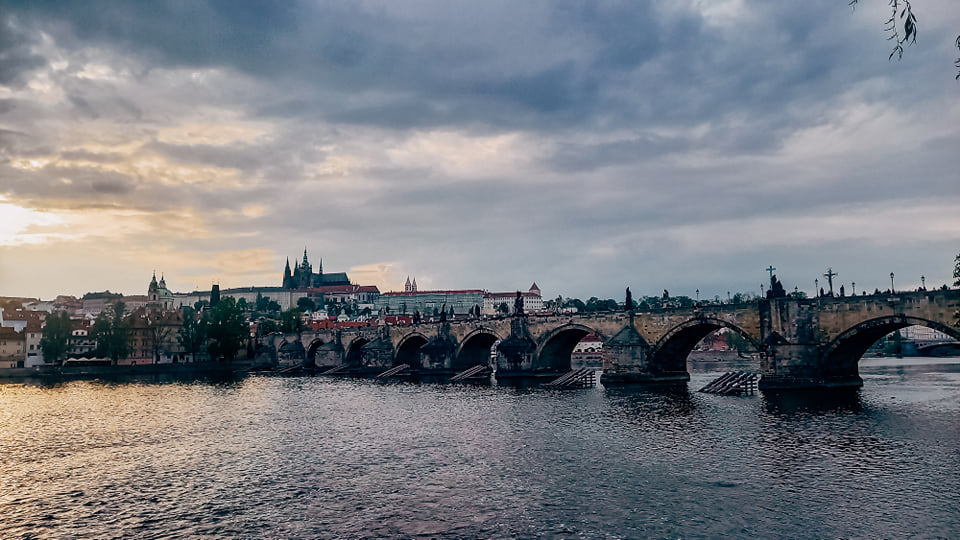 Doris_Krvavica_1_OS_Varazdin_Erasmus_Prag_06052022_11.jpg