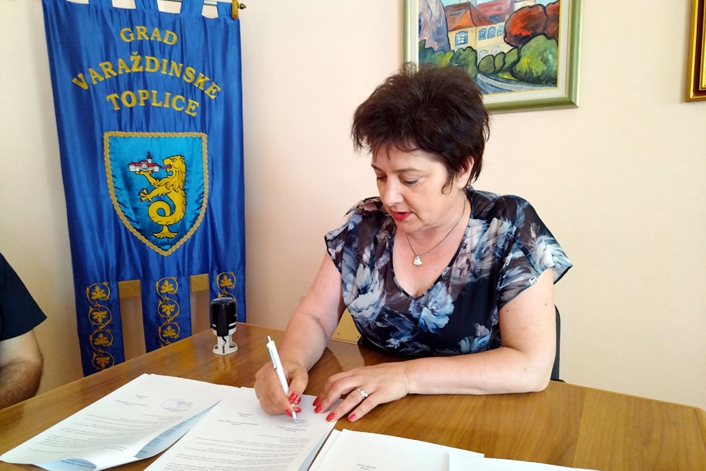 GVT_Obnova_nogometnog_igralista_13052022_3.jpg