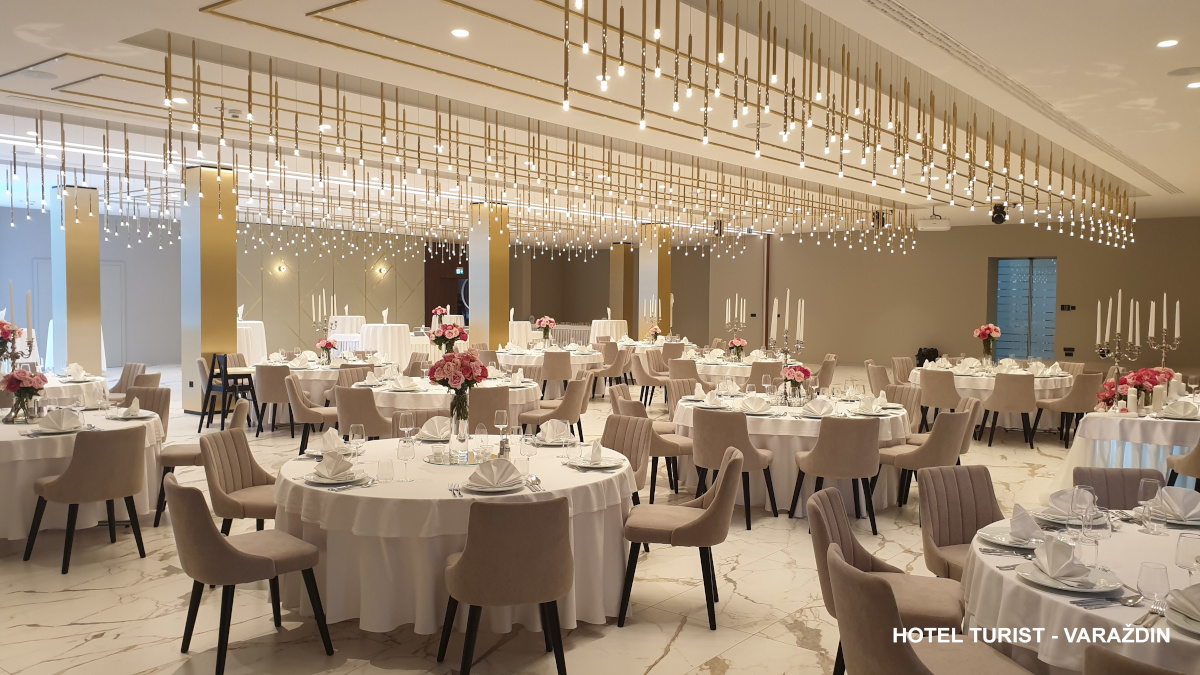 Hotel_Turist_Varazdin.jpg