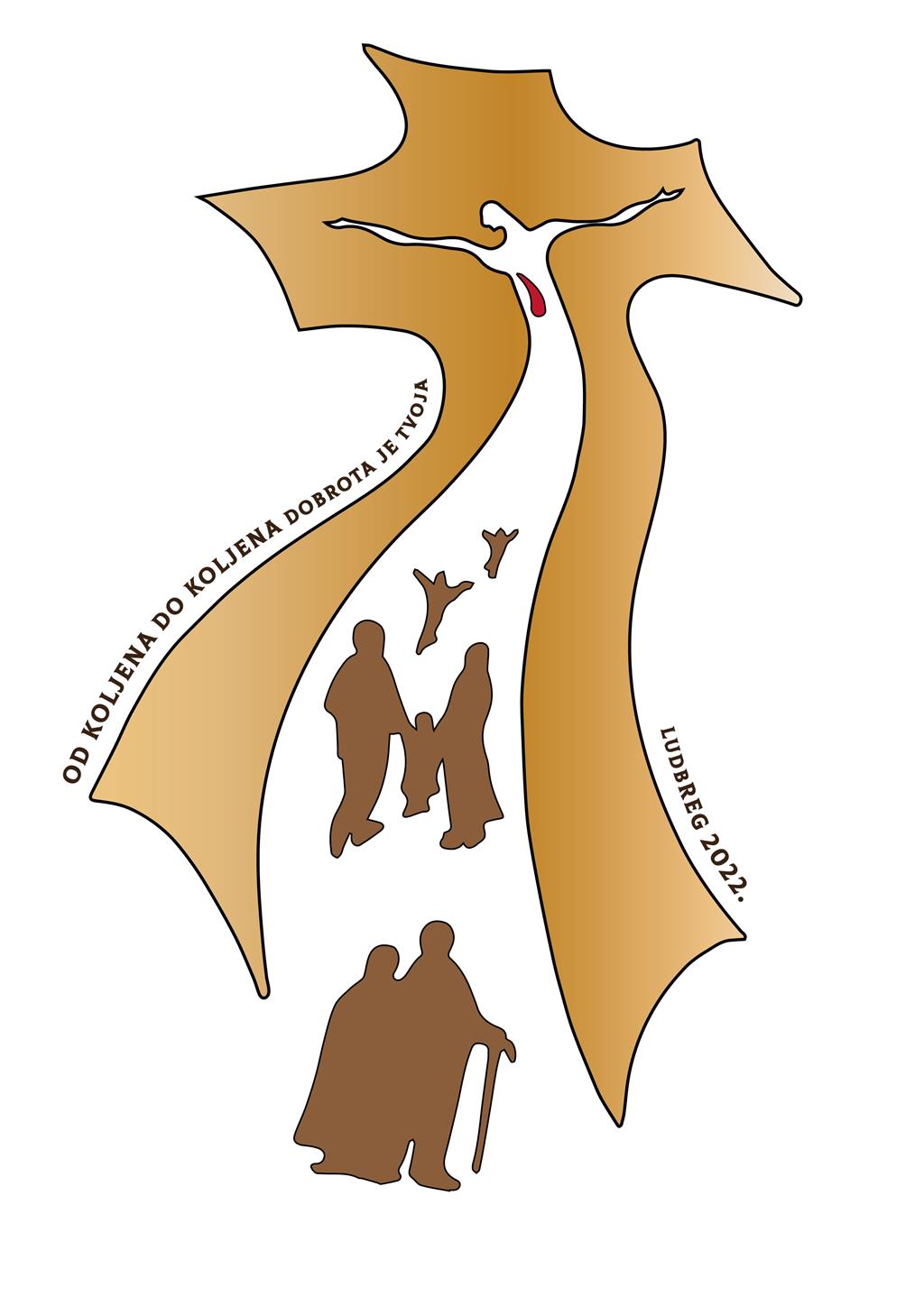Logo_biskupija_06052022.jpg