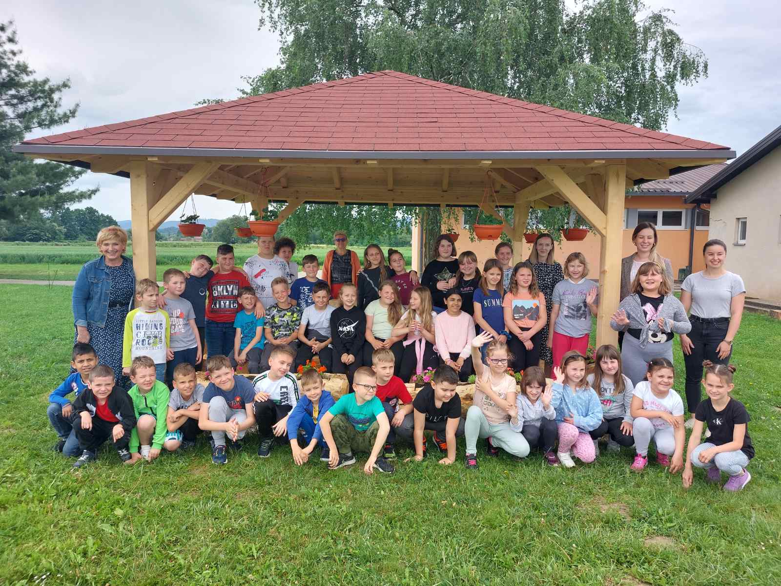 Podrucna_skola_Greda-Jurketinec_18052022_12.jpg