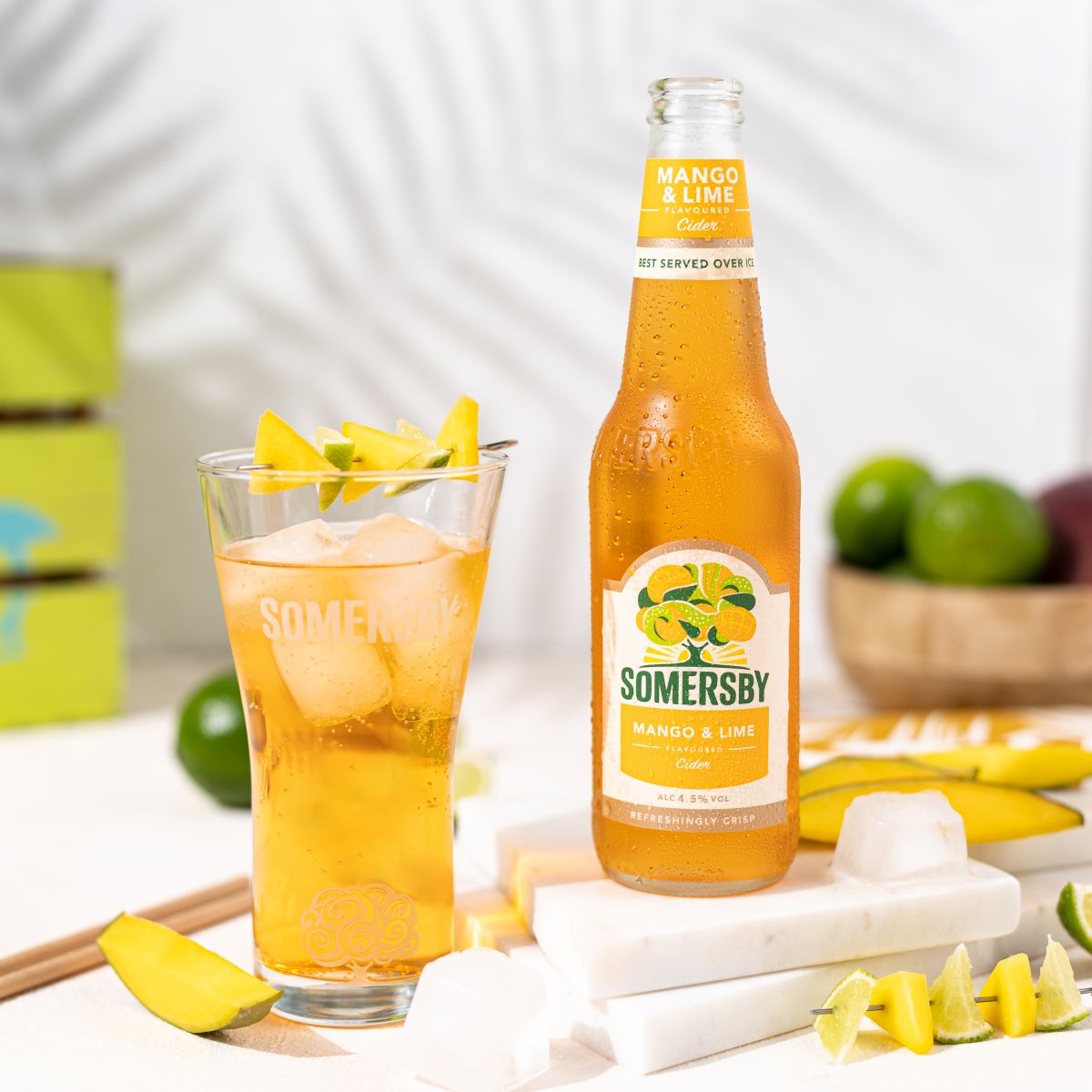 Somersby_1.jpg