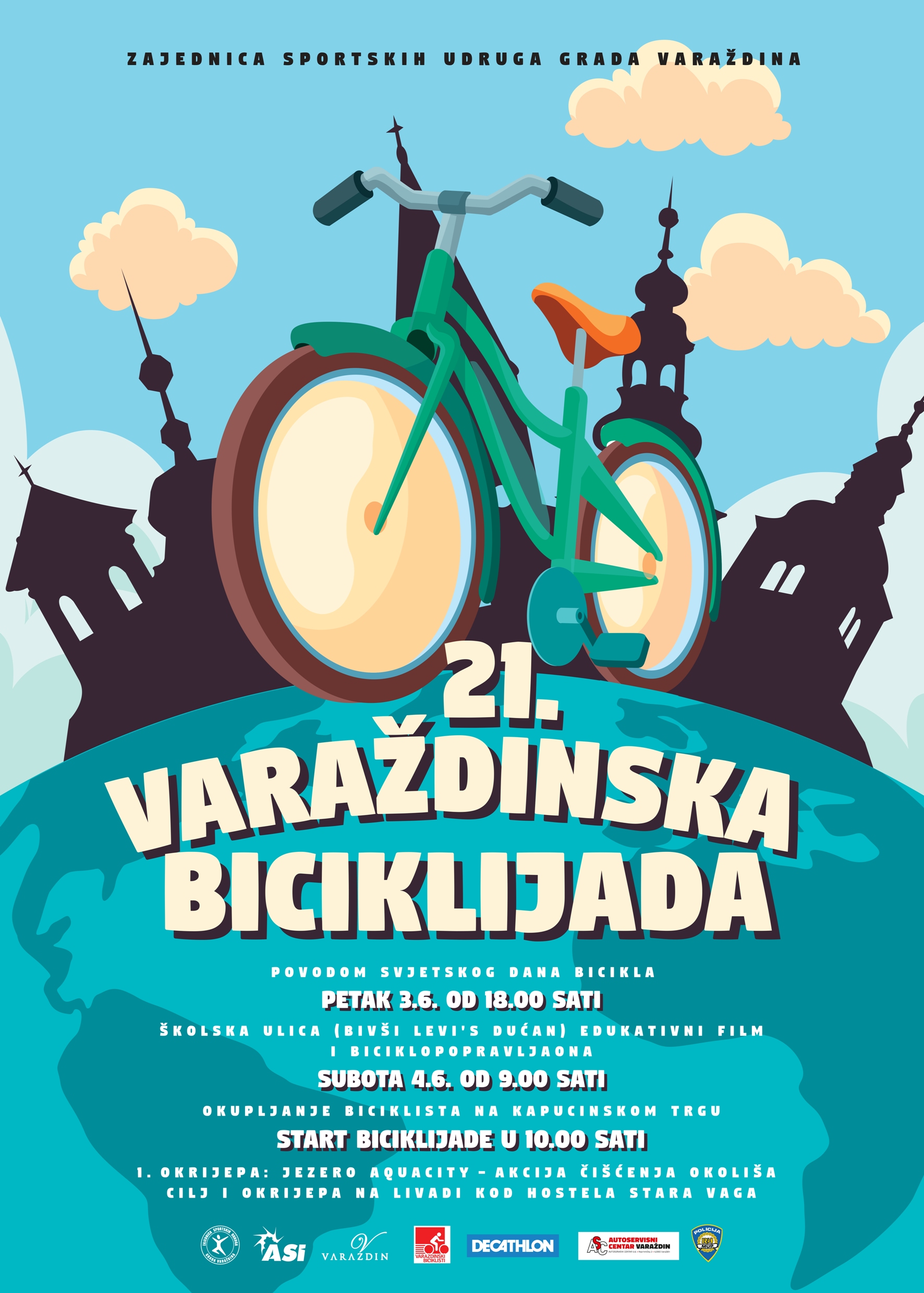 VARAZDINSKA_BICIKLIJADA_2022_plakat.jpg
