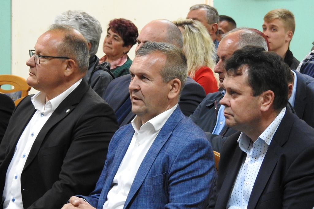 hdz_klauzura_sracinec_06052022_04.JPG