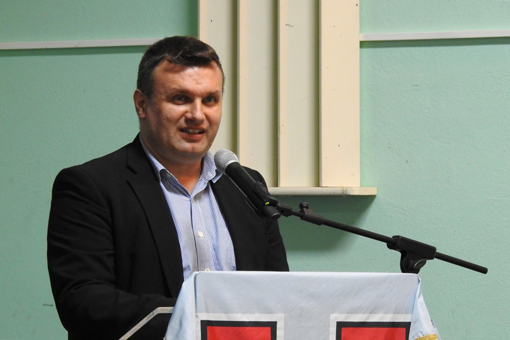 hdz_klauzura_sracinec_06052022_06.JPG