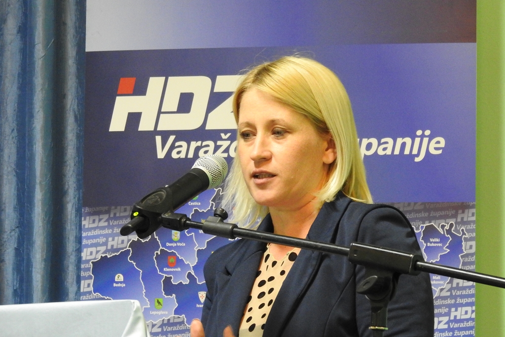 hdz_klauzura_sracinec_06052022_07.JPG