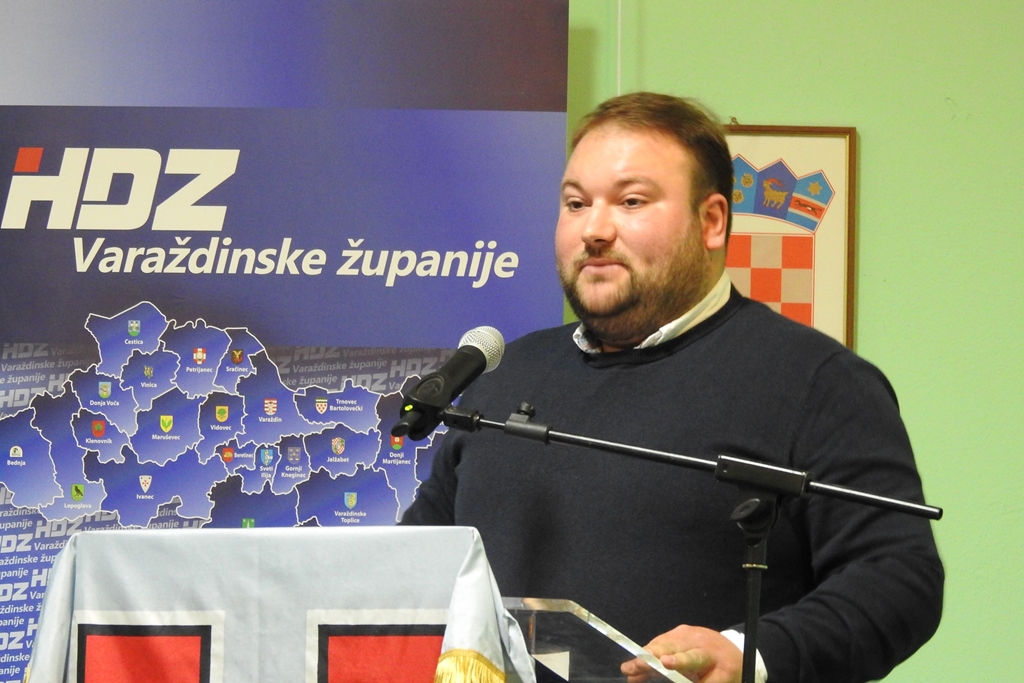 hdz_klauzura_sracinec_06052022_08.JPG