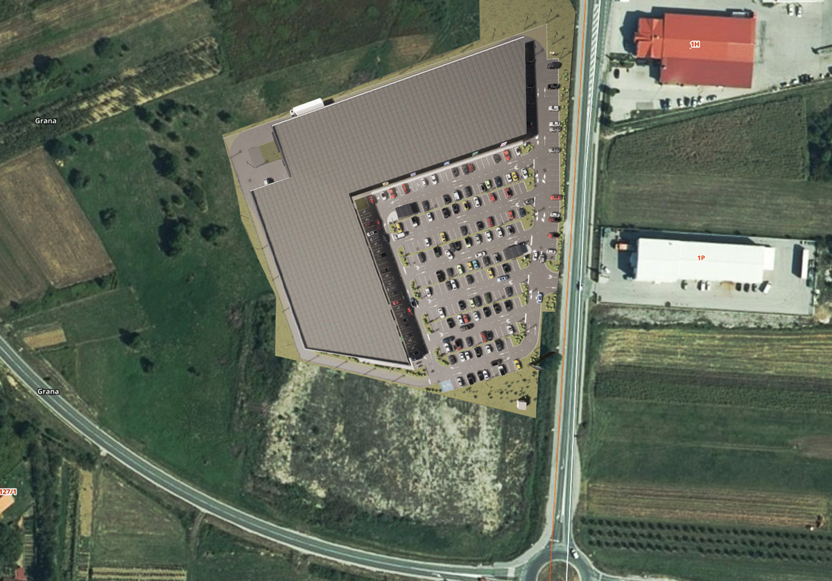 novi_marof_mall_situacija.jpg