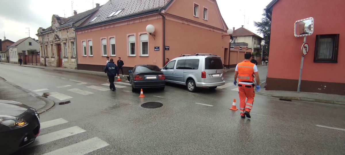 prometna_nesreca_varazdin_trenkova_07052022_2.jpg