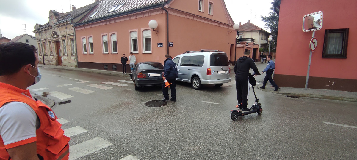 prometna_nesreca_varazdin_trenkova_07052022_4.jpg