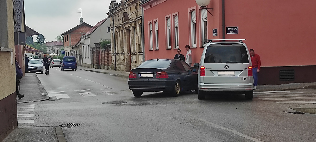 prometna_nesreca_varazdin_trenkova_07052022_6.jpg