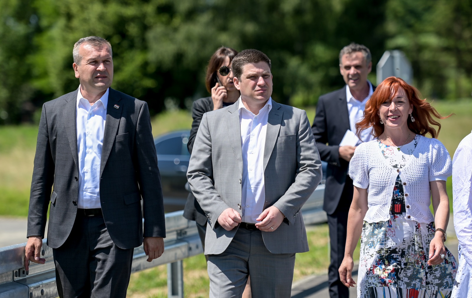 14062022_posjet_ministra_Butkovica_tuhovec_novi_marof_1.jpg