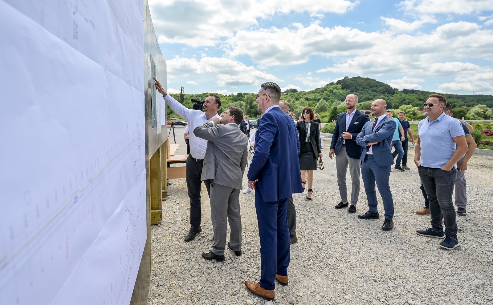 14062022_posjet_ministra_Butkovica_tuhovec_novi_marof_10.jpg