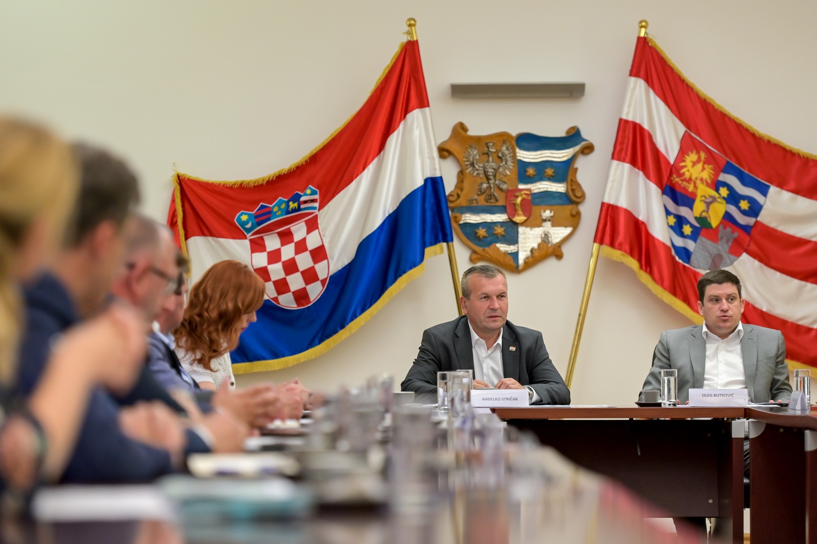 14062022_posjet_ministra_Butkovica_tuhovec_novi_marof_13.jpg