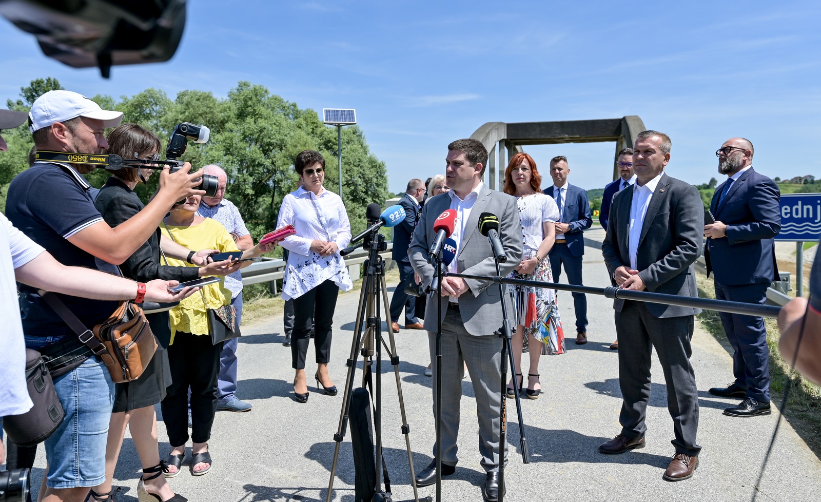 14062022_posjet_ministra_Butkovica_tuhovec_novi_marof_3.jpg