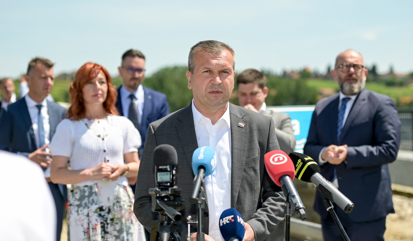 14062022_posjet_ministra_Butkovica_tuhovec_novi_marof_4.jpg