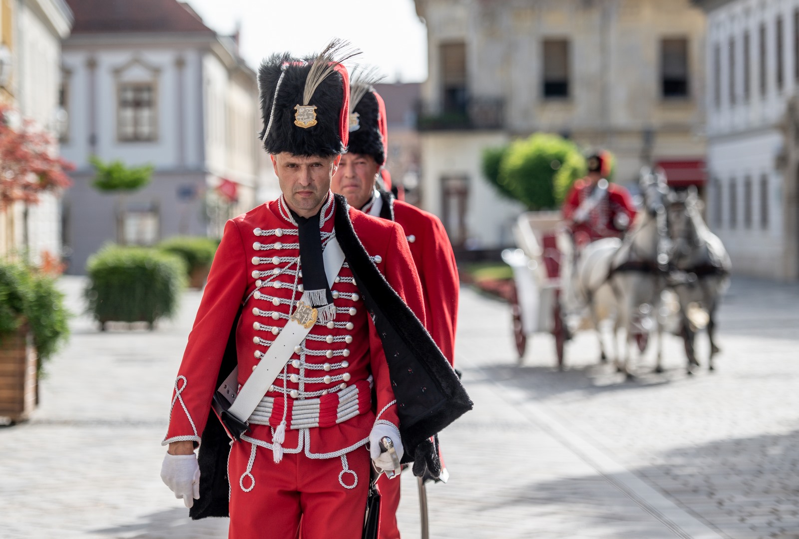 Husarska_garda_najava_HHZ_01062022_3.jpg