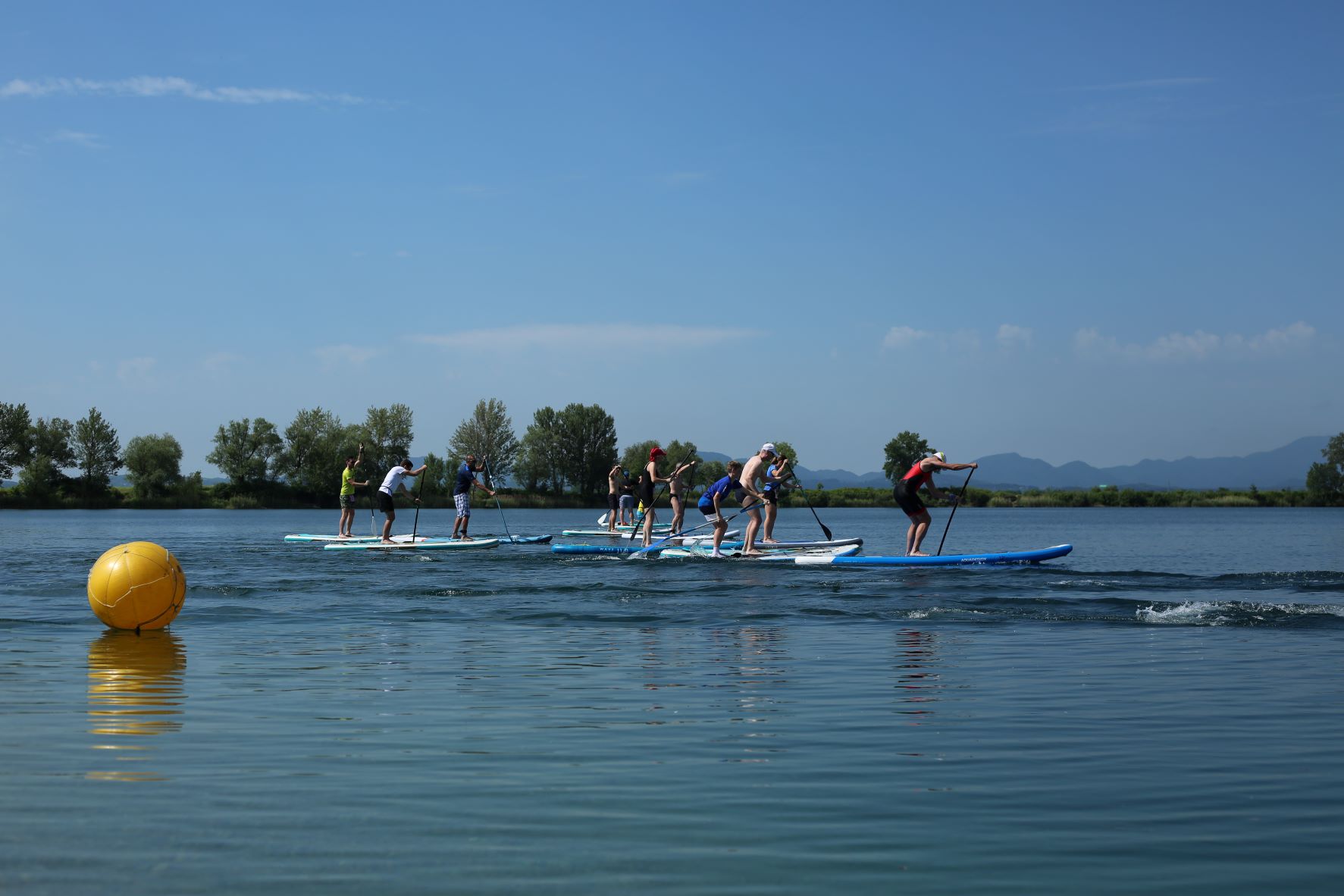 SUP_RUN_duathlon_utrka_Aquacity_2.JPG