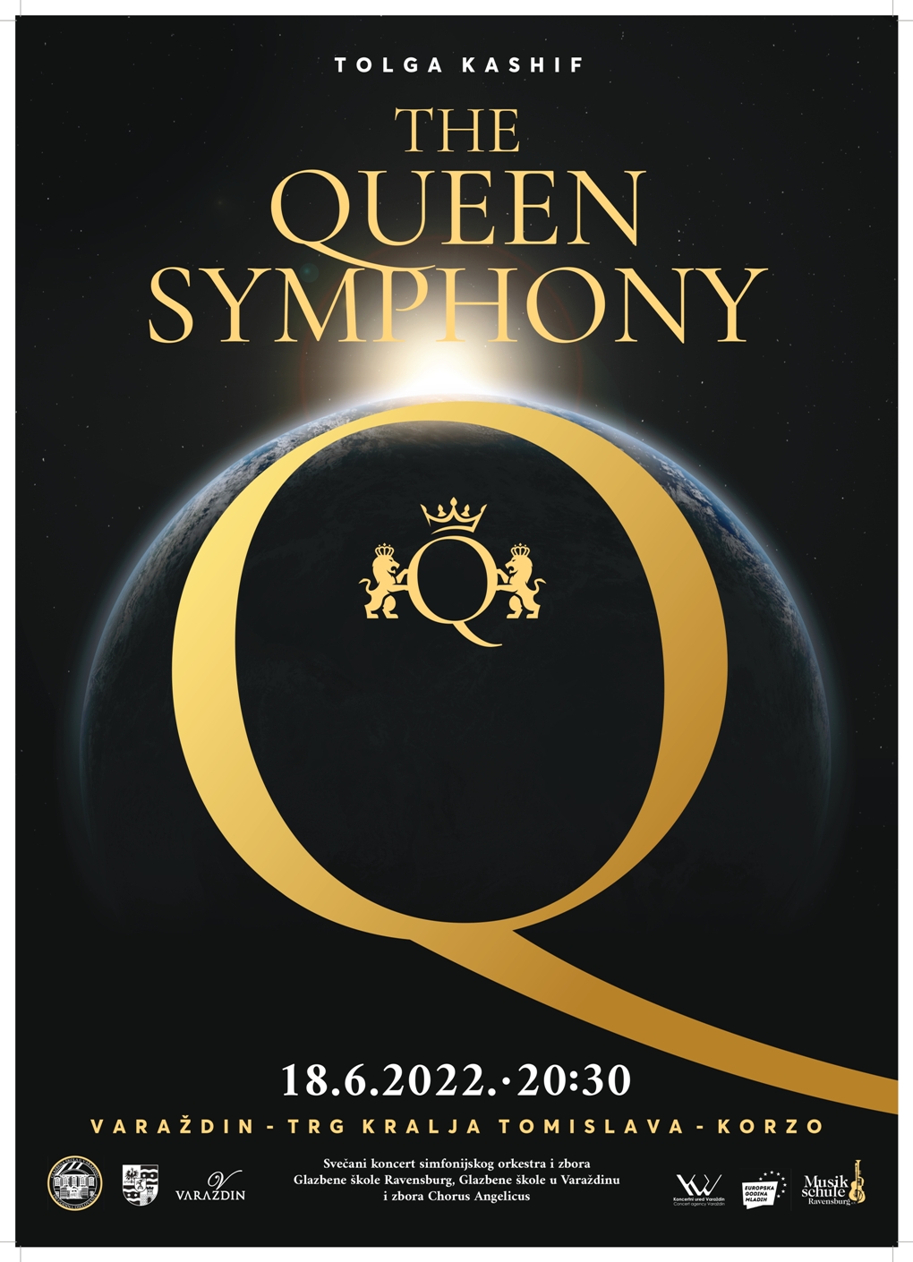 The_Queen_Symphony.jpg