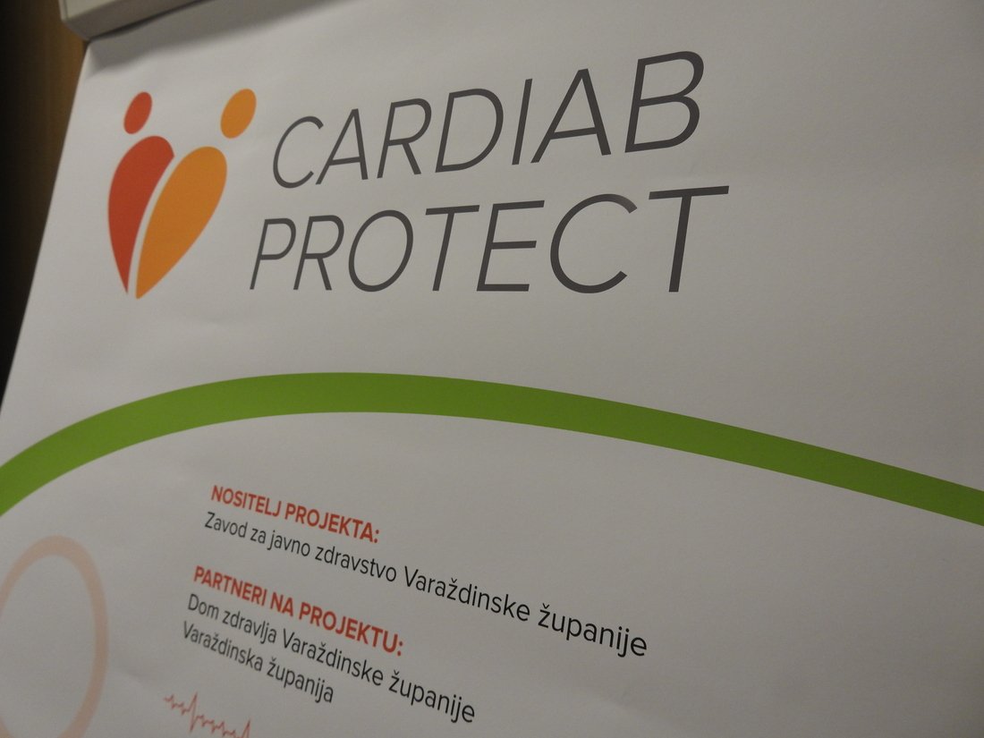 cardiab_protect_14062022_2.jpg