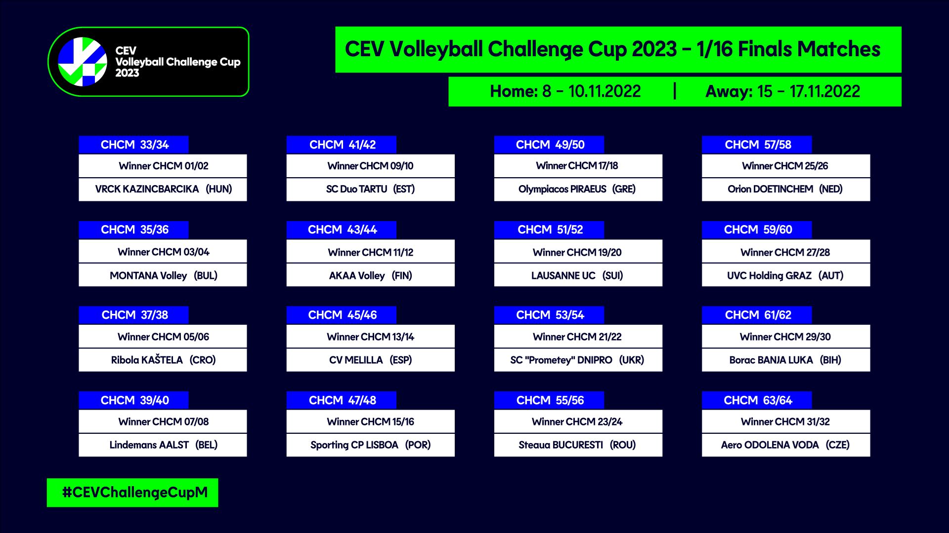cev-challenge-cup-m-16.jpg