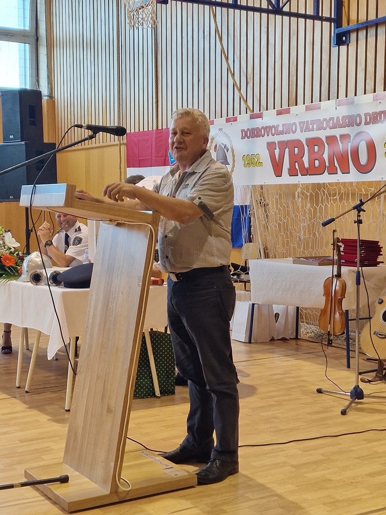 dvd_vrbno_svecanost_2.jpg