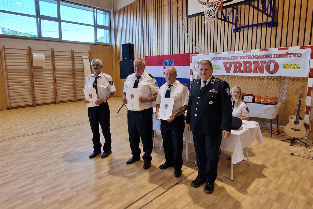 dvd_vrbno_svecanost_9.jpg
