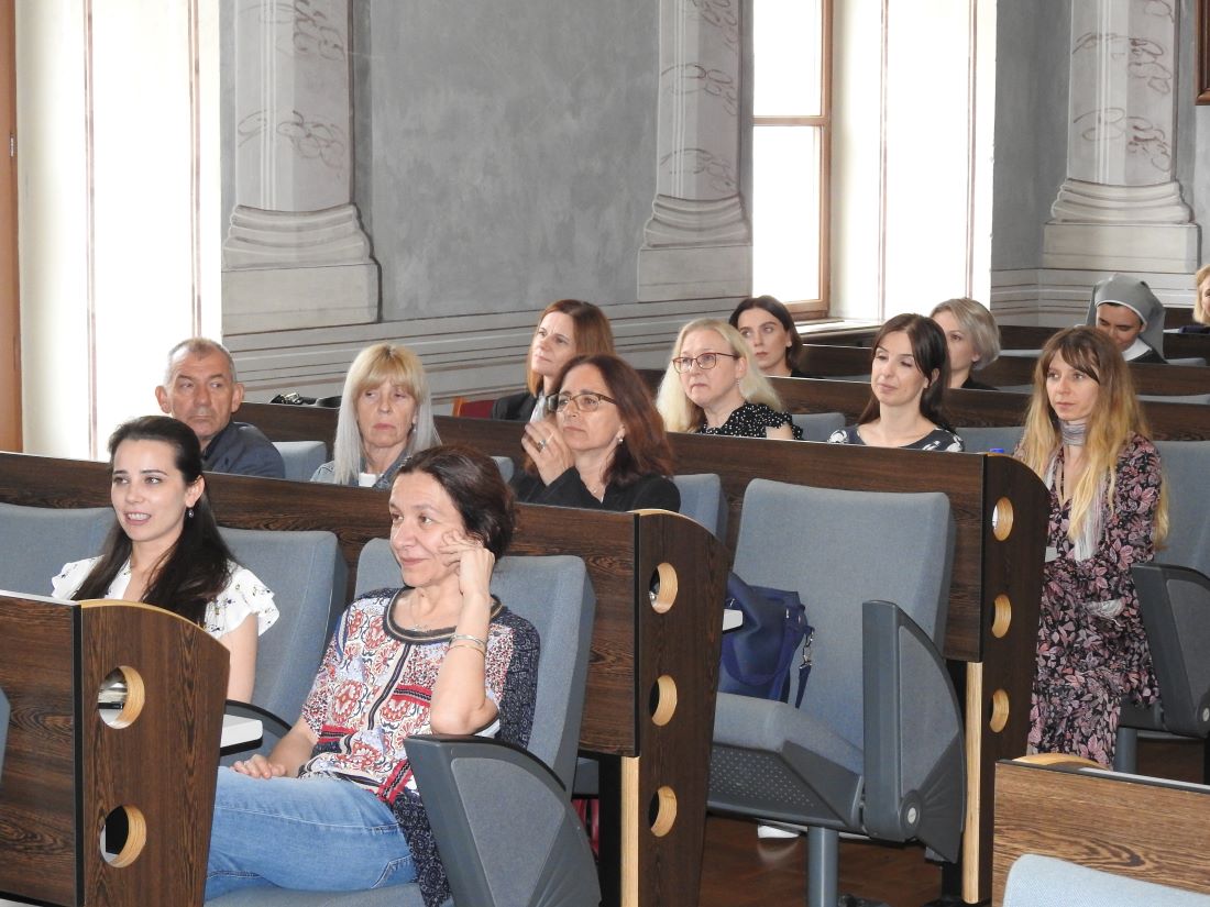 konferencija_08062022_1.JPG